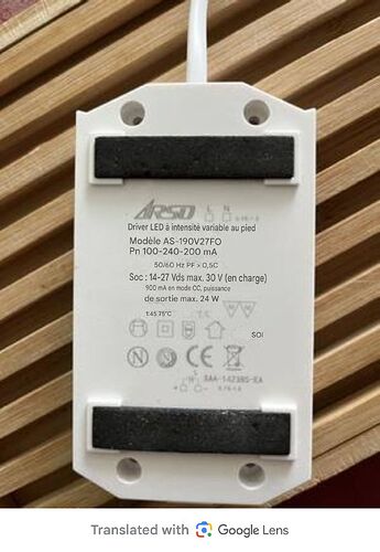 File_20251202-220027