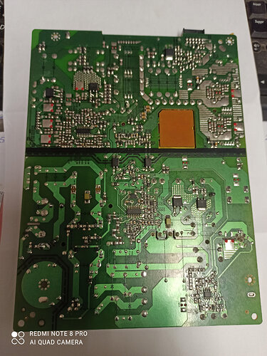 carte UD 55VGB 18_2 p1