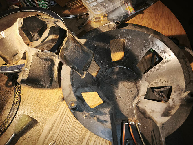 c1_20260407_19491447