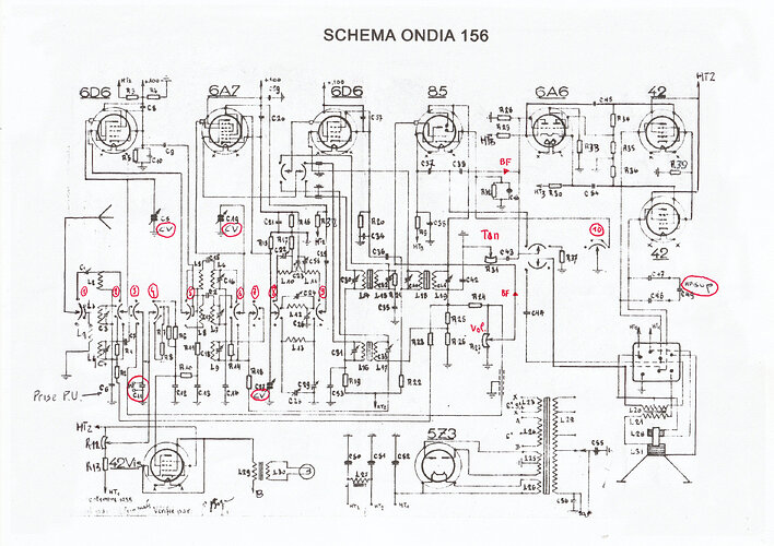 Ondia 156_schéma_Guyez_amélioré-2