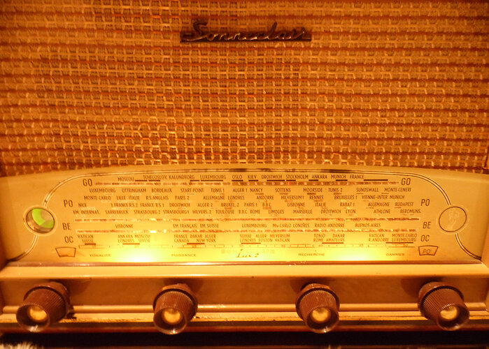 Sonneclair lux 2 (5)