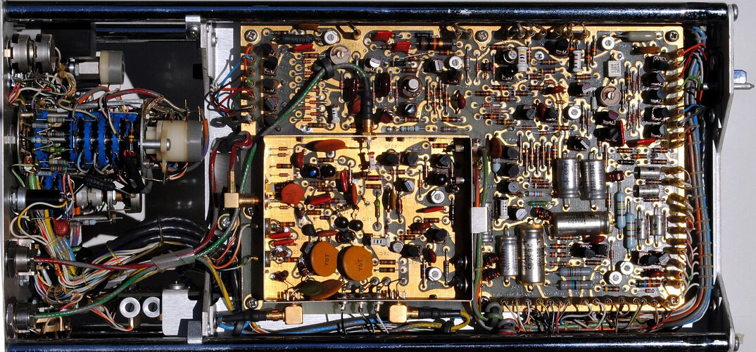 Capture d’écran_2-9-2025_10435_w140.com