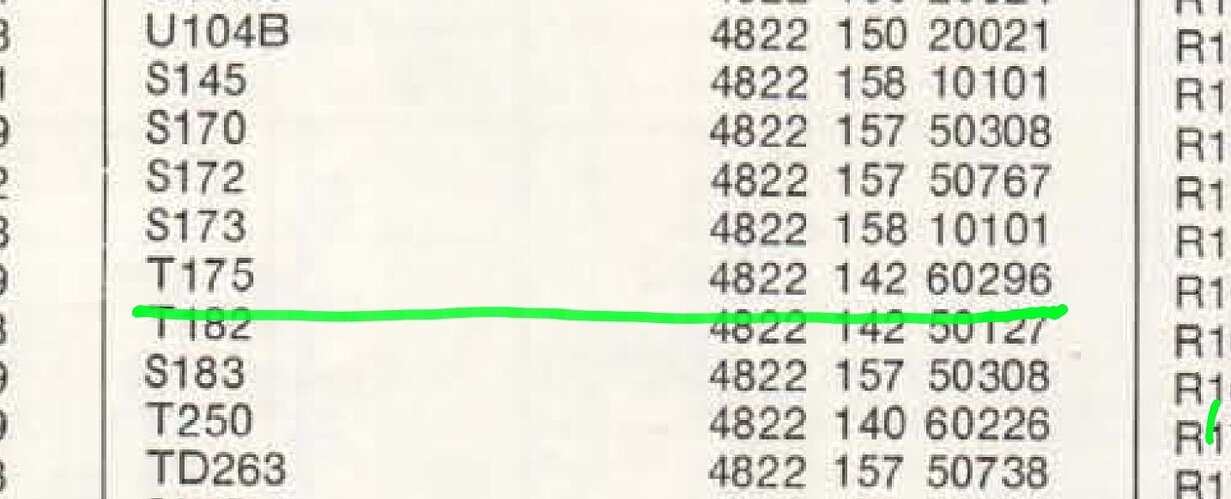 Screenshot_20260406-091203_OneDrive