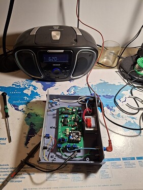 20251101_203951_1024