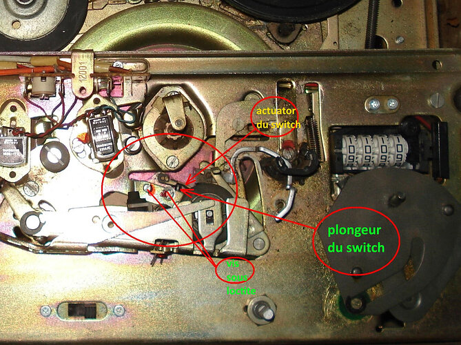 LE SWITCH...jpg.