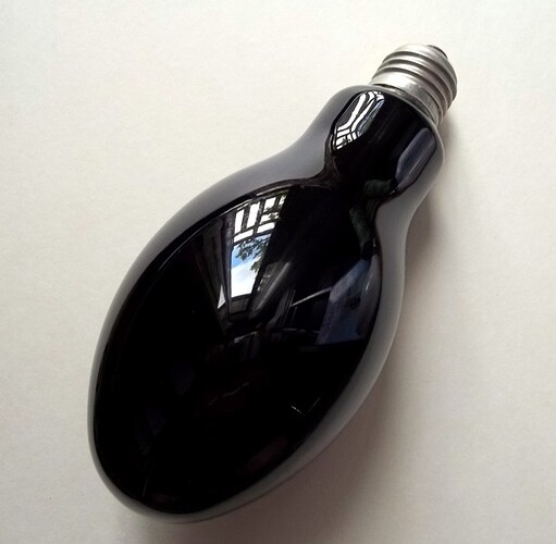 mercure-MAW125W (1) red