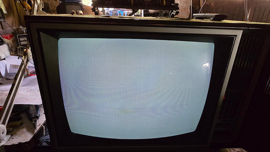 20250830_183905_085814