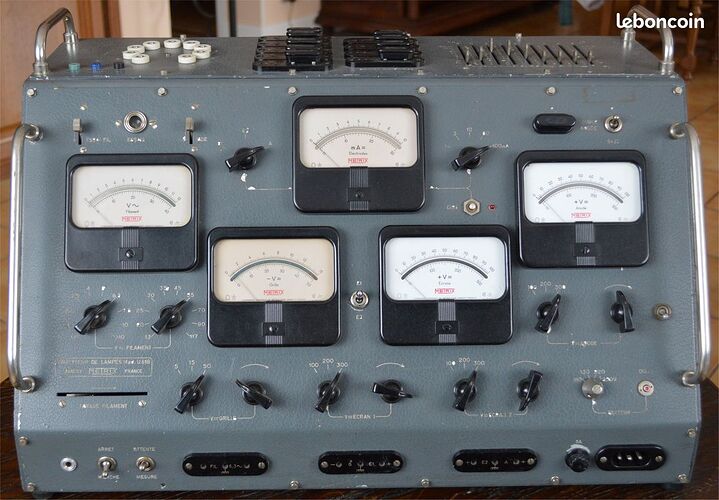 4ea9fd70c96062ebbf1d059b0ef00c53c239b789