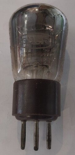 IMG_20260223_113927a