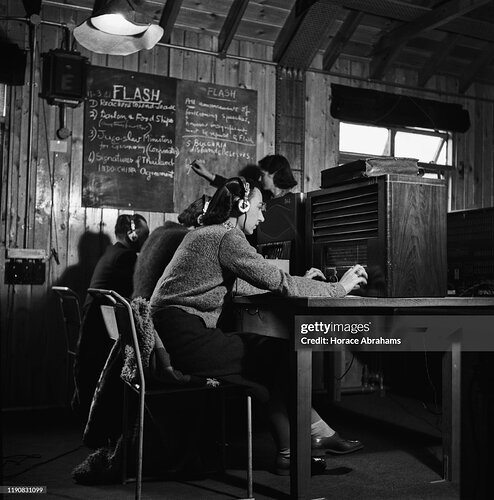gettyimages-1190831099-2048x2048 (1)