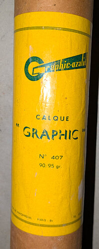 Screenshot_20260323-091255