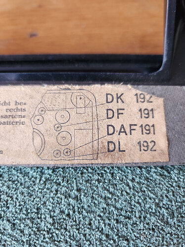 17671777199445892340940391133880