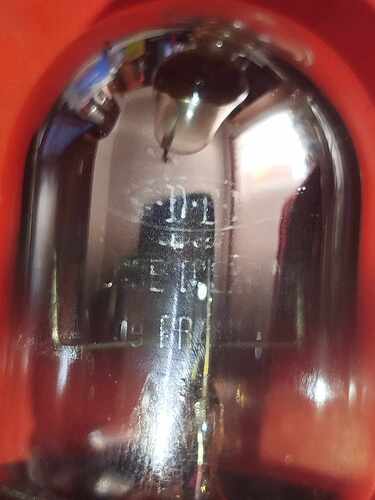 473626043_627009393059514_7529340798656404947_n