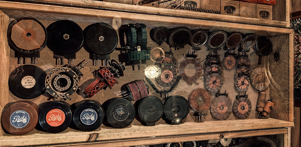 IMG_20251213_1508153