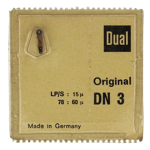 8945-Dual-DN-3-Nadel-fuer-Dual-CDS320--CDS520--CDS_1