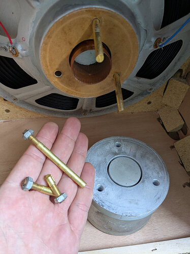 PXL_20251014_133509225