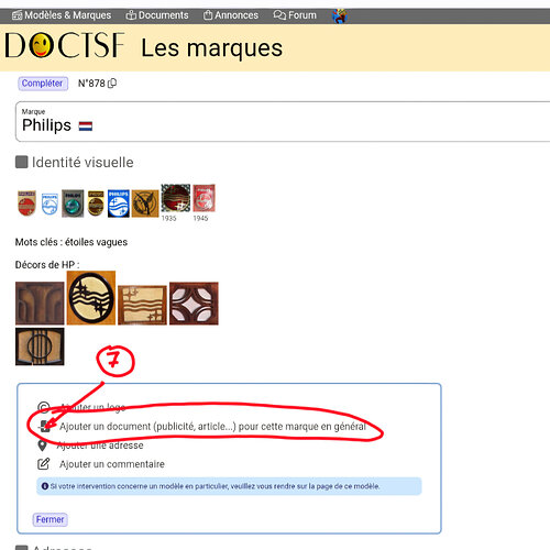 Screenshot_20260828_101003_Chrome