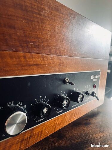 869cc4f6a6a826d9f25ae4601c4a4ea9dac66108