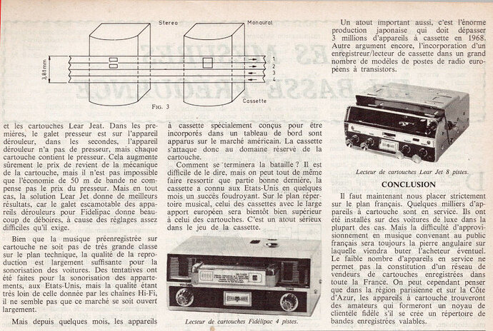 cassettes1969_low_02