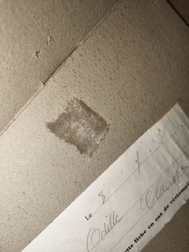 c1_20260121_20541414