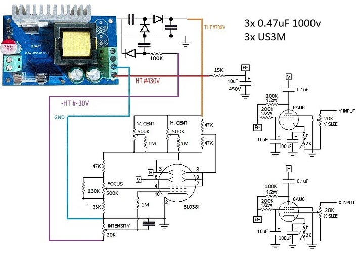 5LO38I CRT diagram-v5