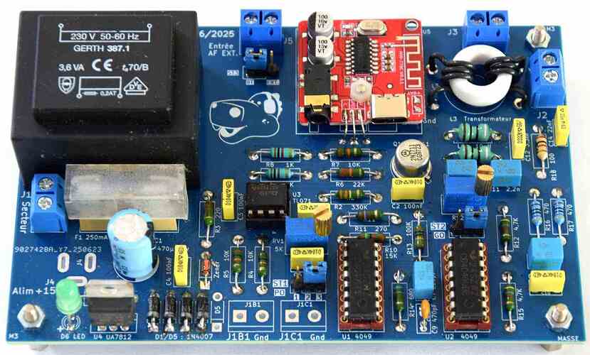 MiniTx GO-PO - v1.3 - 4