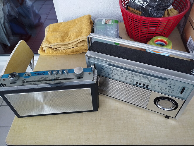 Grandin et Clarville