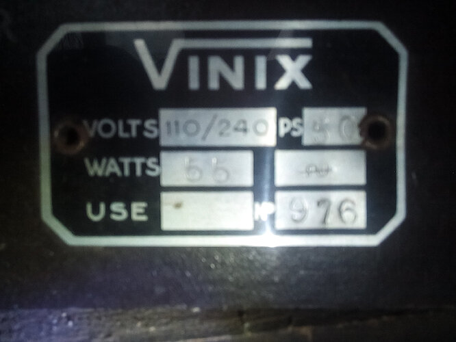 vinix04