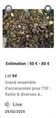 Screenshot_20250222-175011_Chrome