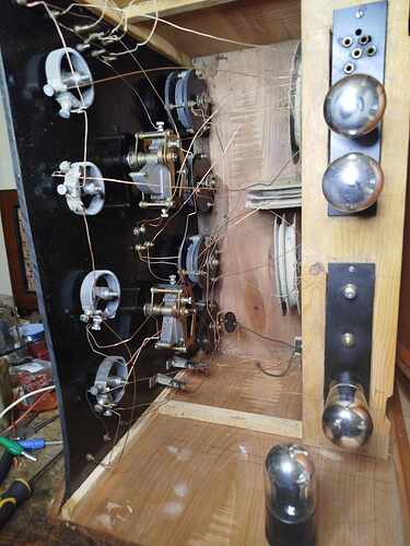 473375766_644964624730103_4675676915678871808_n