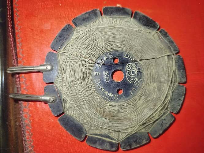 770846875_1523984525715306_5860346001071090171_n