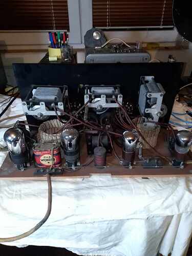 383124654_319531100761179_4593396214919598847_n