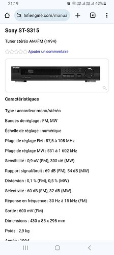 Screenshot_20240615_211909_Chrome
