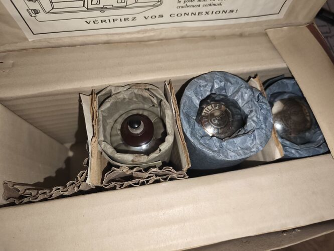 c1_20260121_20541000