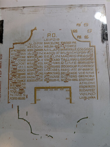 PXL_20251123_164802615