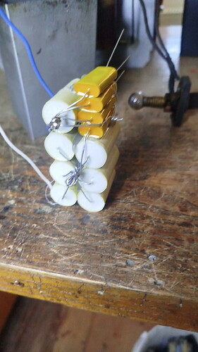 6541c6f1-0055-4cc6-a14d-3c752d717ff8