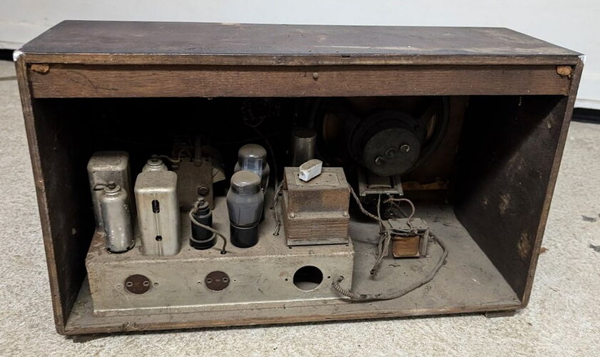 erdre_inconnu_chassi