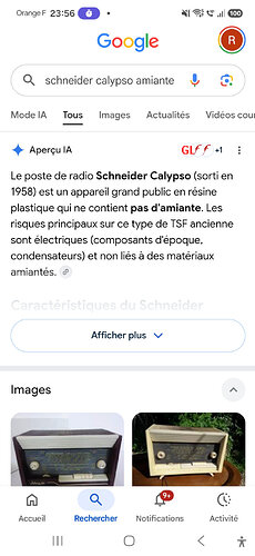 Screenshot_20260805_235649_Google