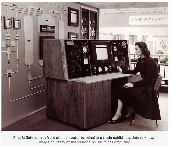 Capture d’écran du 2026-03-11 12-01-37