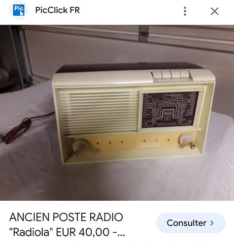 Screenshot_20231010-132456_Google