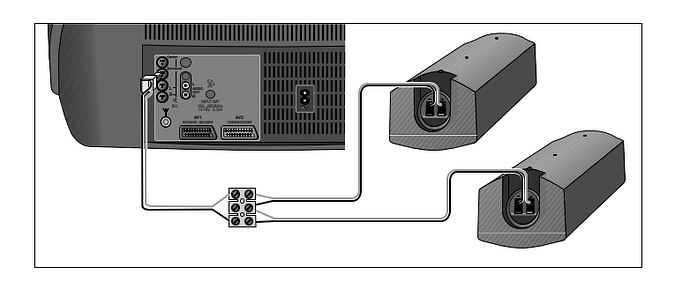 Capture d’écran 2024-06-16 111959