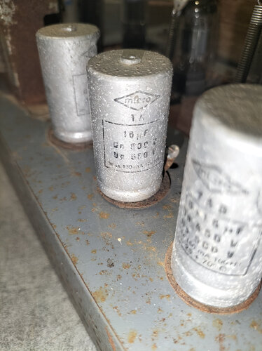 17392194392442057717145244596093