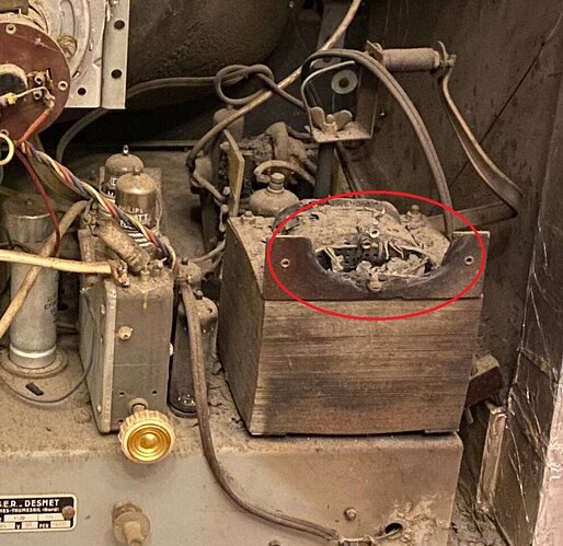 24e88552dcb1dcc29b499fbe22e30fba85540b92