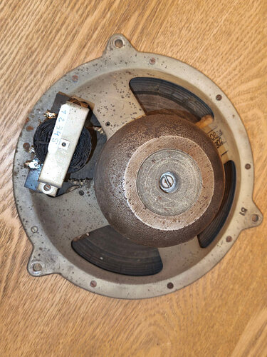 c1_20251230_17295208