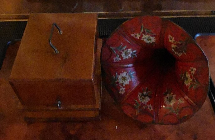 IMG_20231216_114700_edit_167767289713983