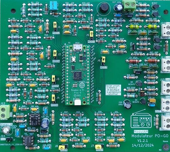 ModulAM-PCB-Full