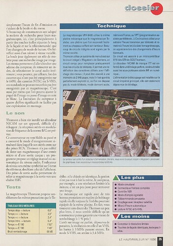 HP1836_05-1995 test vhs nicam-035