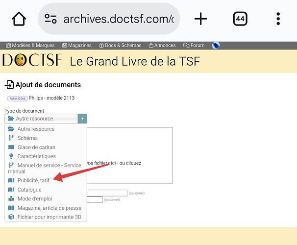 c1_20260202_23585030