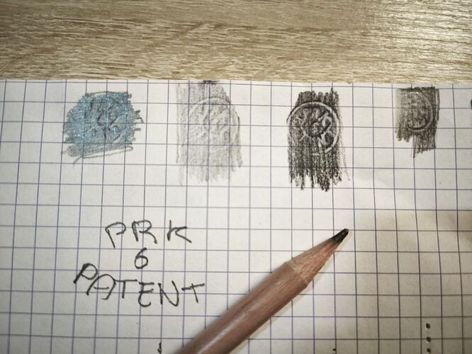 c1_20260423_23503599