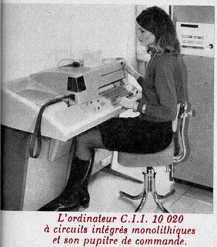 Capture d’écran du 2026-03-24 21-26-01